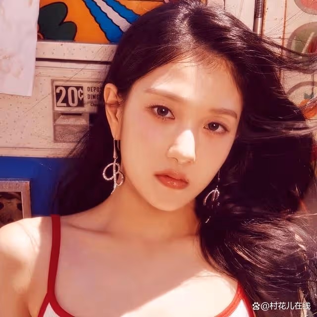 曾為YG練習生的現役偶像：這些大勢團隊長都來自YG