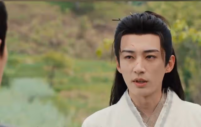 春花焰:子顧無意間的舉動,揭露青州大火真相,慕容玄烈被貶庶人