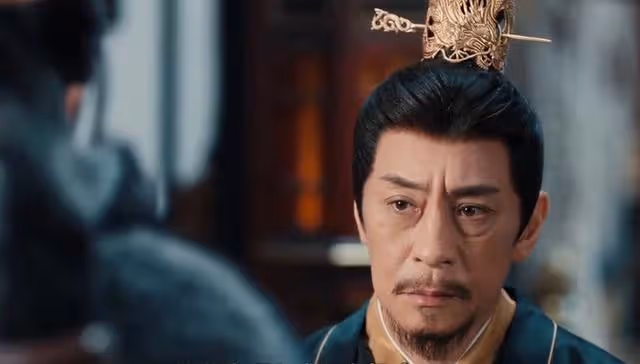 春花焰:子顧無意間的舉動,揭露青州大火真相,慕容玄烈被貶庶人
