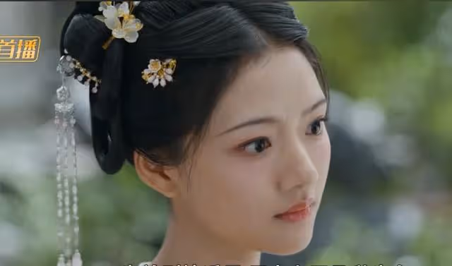 錦繡安寧:陸嘉學發動宮變和羅慎遠大戰,卻為了羅宜寧一敗塗地