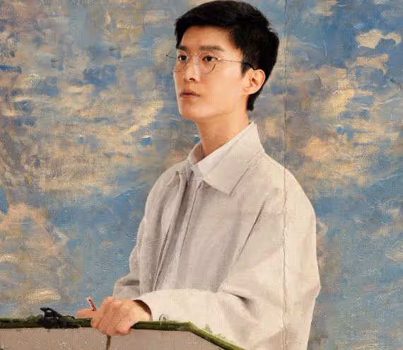 《小巷人家》溫情年代劇正式來襲，全員圓滿結局，療心聖品