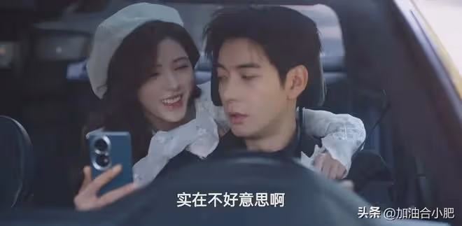 《上甘嶺》與《你的謊言也動聽》各看8集,一個想棄,一個熬夜追