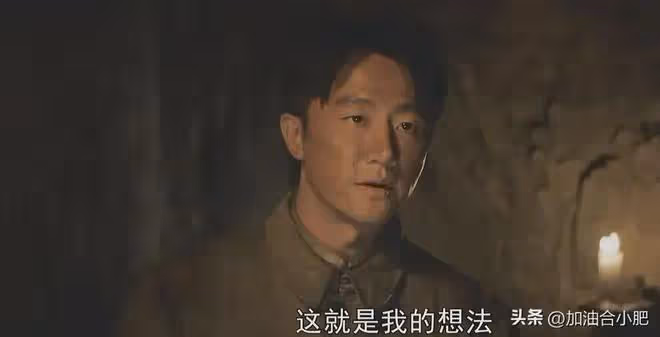 《上甘嶺》與《你的謊言也動聽》各看8集,一個想棄,一個熬夜追