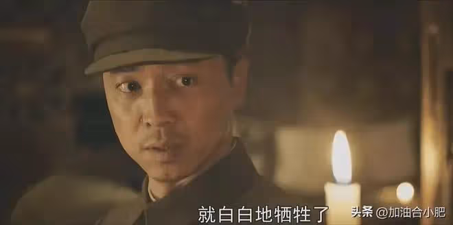 《上甘嶺》與《你的謊言也動聽》各看8集,一個想棄,一個熬夜追