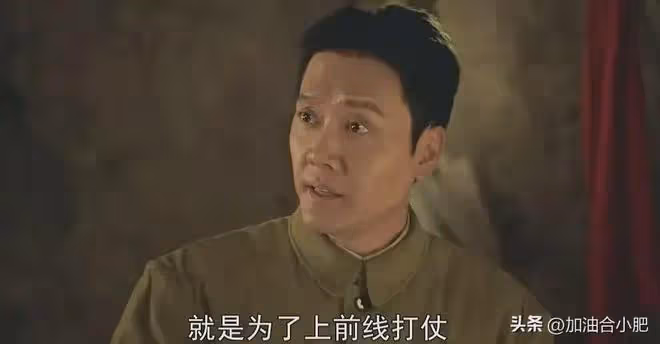 《上甘嶺》與《你的謊言也動聽》各看8集,一個想棄,一個熬夜追