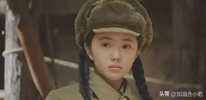 《上甘嶺》與《你的謊言也動聽》各看8集,一個想棄,一個熬夜追