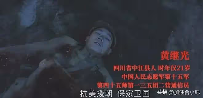 《上甘嶺》與《你的謊言也動聽》各看8集,一個想棄,一個熬夜追