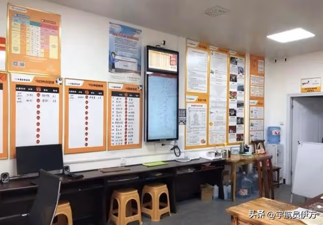 13年前，浙江農村小伙雙色球中5.65億享奢華生活，最終卻敗給現實