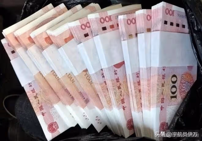 13年前,浙江農村小伙雙色球中5.65億享奢華生活,最終卻敗給現實