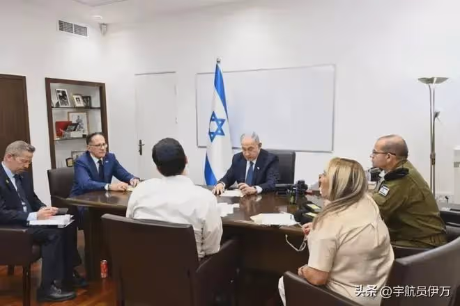 俄烏迎來結局?韓抗議朝兵入俄,烏損失百架無人機,德美法英會晤
