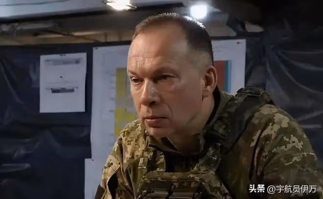 俄烏迎來結局？韓抗議朝兵入俄，烏損失百架無人機，德美法英會晤