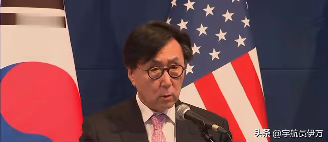 俄烏迎來結局？韓抗議朝兵入俄，烏損失百架無人機，德美法英會晤