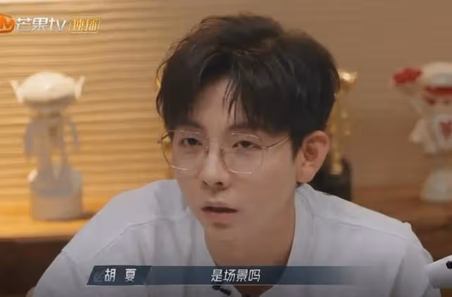 《披哥4》成團結果引爭議？尤長靖總決賽第一，李克勤X-Leader