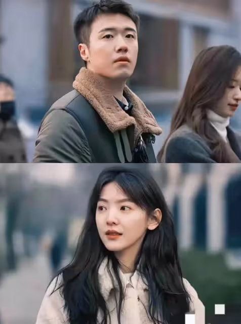 凡人歌：看懂火鍋女遲到30秒，坐4元地鐵，才知她憑啥吸引那雋