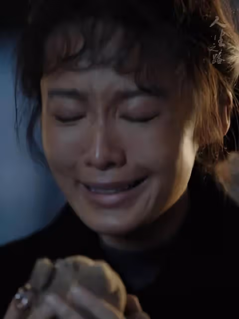 李沁天生白皮化妝成黃皮，飾演村花劉巧珍，為何讓人覺得違和？
