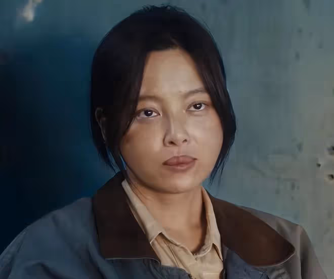 好傢夥,《喬妍的心事》上映就差評一片,觀眾差評理由出奇的一致