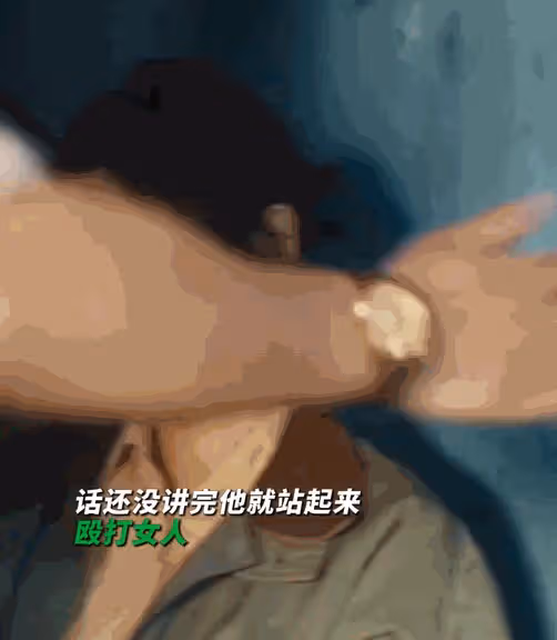 好傢夥,《喬妍的心事》上映就差評一片,觀眾差評理由出奇的一致