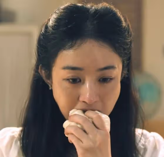 好傢夥,《喬妍的心事》上映就差評一片,觀眾差評理由出奇的一致