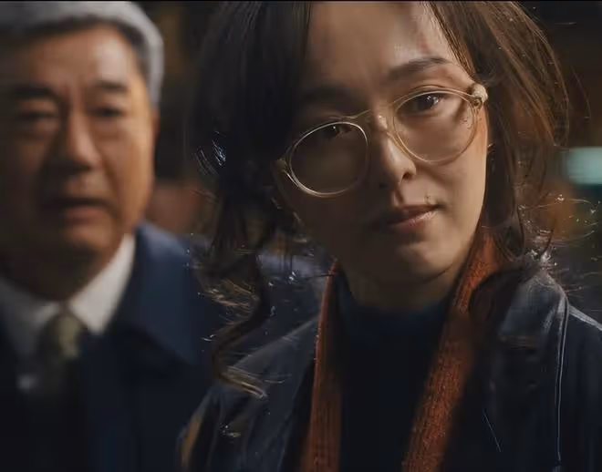 王家衛大女主劇將籌拍?爭角大戰一觸即發,五位女神呼聲最高