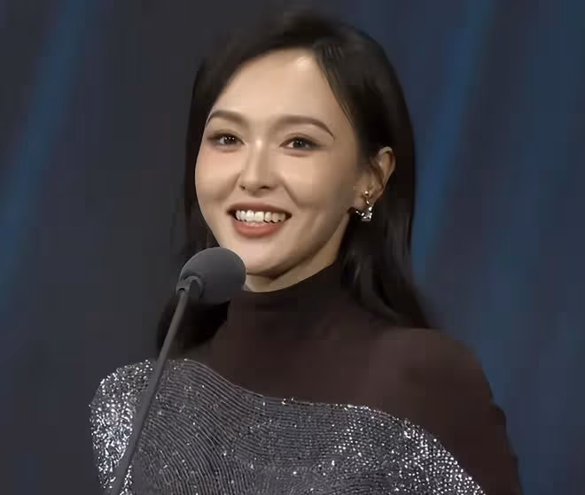 王家衛大女主劇將籌拍?爭角大戰一觸即發,五位女神呼聲最高