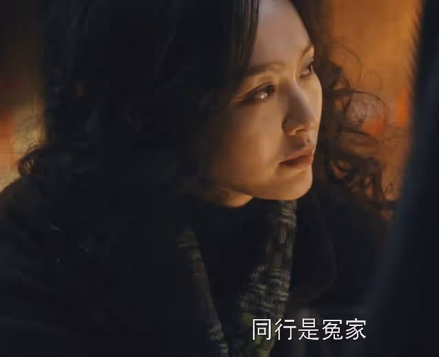 王家衛大女主劇將籌拍?爭角大戰一觸即發,五位女神呼聲最高