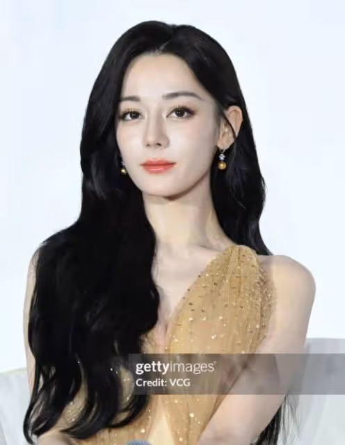王家衛大女主劇將籌拍?爭角大戰一觸即發,五位女神呼聲最高