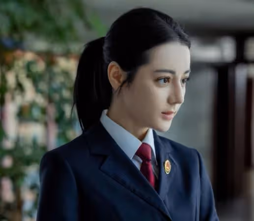 王家衛大女主劇將籌拍?爭角大戰一觸即發,五位女神呼聲最高