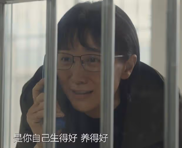 王家衛大女主劇將籌拍?爭角大戰一觸即發,五位女神呼聲最高