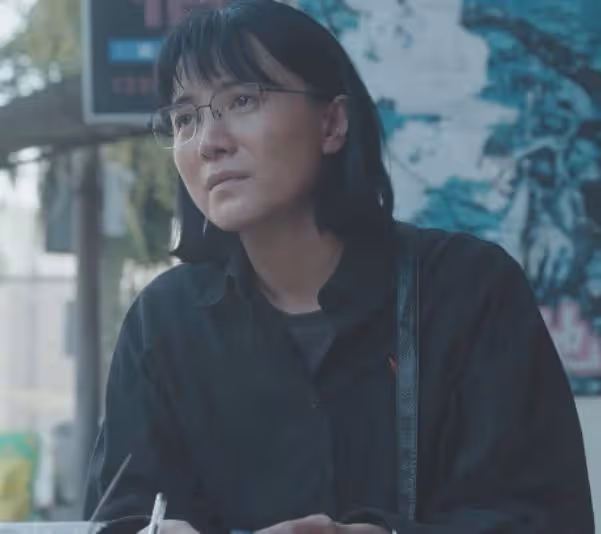 王家衛大女主劇將籌拍?爭角大戰一觸即發,五位女神呼聲最高