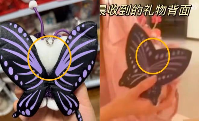 周雨彤的「真實」,打臉整個娛樂圈!