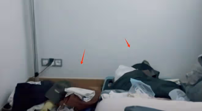 周雨彤的「真實」,打臉整個娛樂圈!