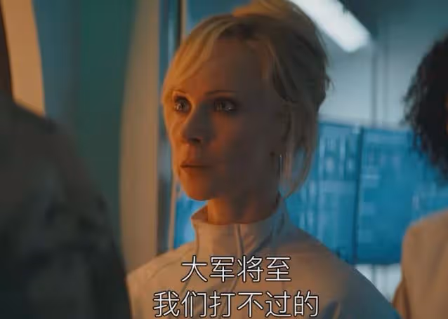 《毒液3》首波口碑出爐!現場觀眾的打分和評價都「一針見血」