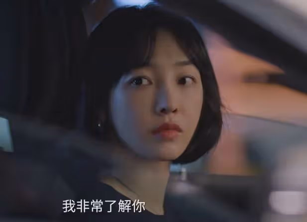 央視開播!36集都市劇來襲,三大看點啥都不缺,有「劇王」潛質