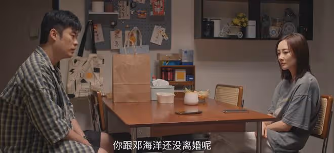 央視開播!36集都市劇來襲,三大看點啥都不缺,有「劇王」潛質