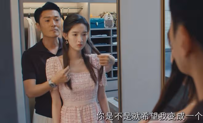 央視開播!36集都市劇來襲,三大看點啥都不缺,有「劇王」潛質