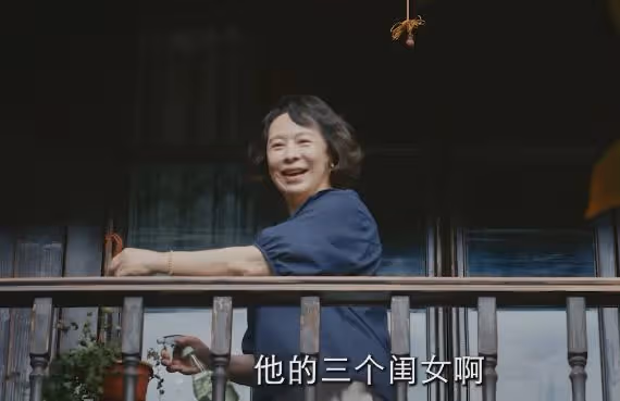 央視開播!36集都市劇來襲,三大看點啥都不缺,有「劇王」潛質