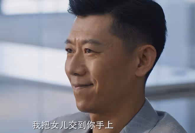 央視開播!36集都市劇來襲,三大看點啥都不缺,有「劇王」潛質