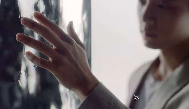 被丑手指拖累的3位男明星,明明有張俊美臉,伸出手卻能把人笑死