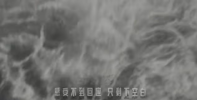 單日票房逆襲第一！看完《毒液3》，我敢說：內娛票房要變天了