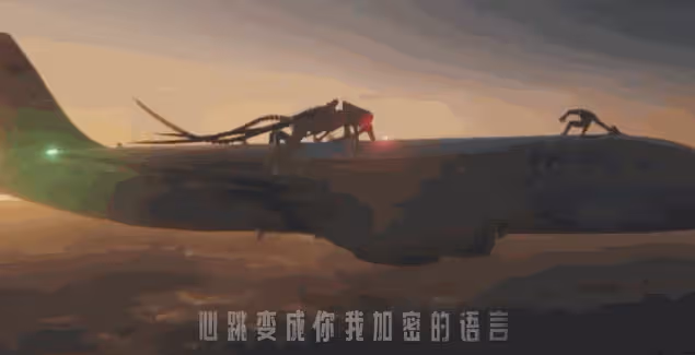 單日票房逆襲第一!看完《毒液3》,我敢說:內娛票房要變天了