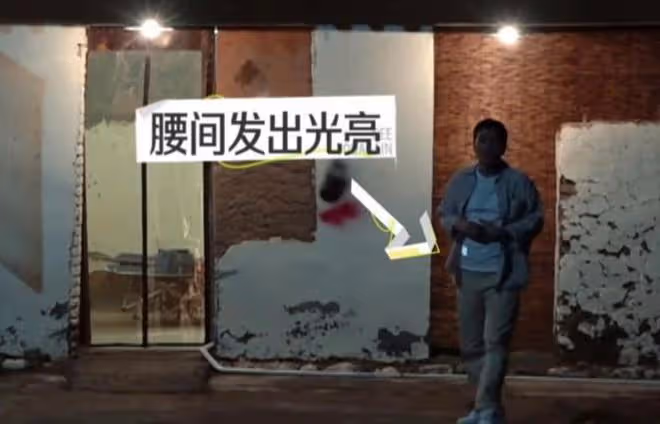 楊子與黃聖依:一場以婚姻為名的「綁架」