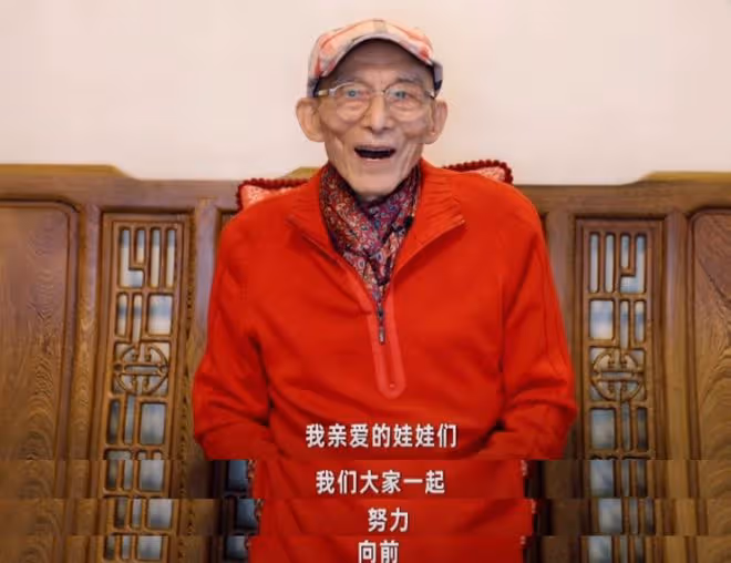 金鷹獎三大驚喜和三大遺憾！水後不再，3人陪跑，1人意想不到