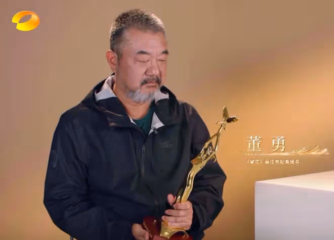 金鷹獎三大驚喜和三大遺憾！水後不再，3人陪跑，1人意想不到