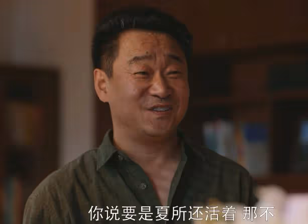 金鷹獎三大驚喜和三大遺憾!水後不再,3人陪跑,1人意想不到