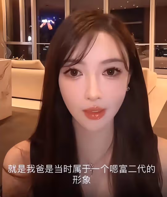 笑不活了!沈夢辰模仿葉珂上熱搜,我卻笑死在黃曉明的評論區