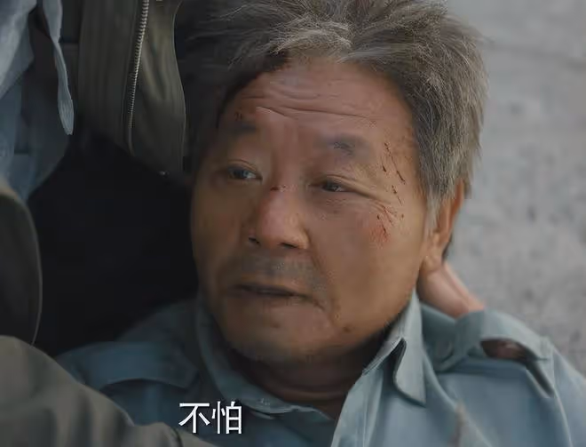 金鷹獎迎來「超級大年」,《繁花》全員沖獎,視後之爭三足鼎立
