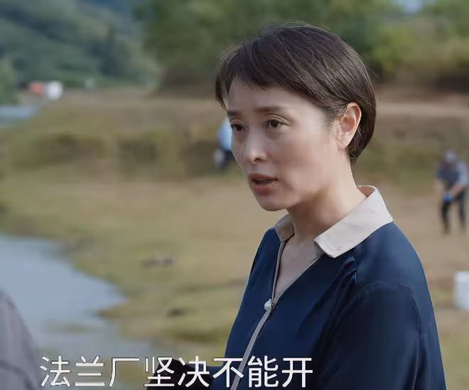 金鷹獎迎來「超級大年」,《繁花》全員沖獎,視後之爭三足鼎立