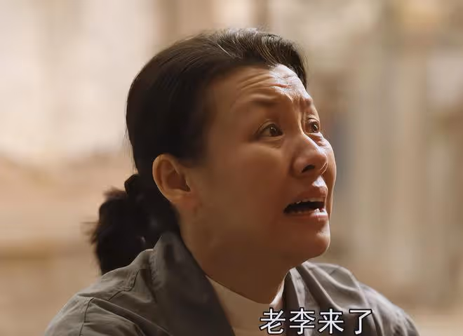 金鷹獎迎來「超級大年」,《繁花》全員沖獎,視後之爭三足鼎立