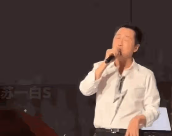 蕭敬騰婚禮:賈靜雯露肩,小S露腿,都敗給了「全裹」出鏡的舒淇