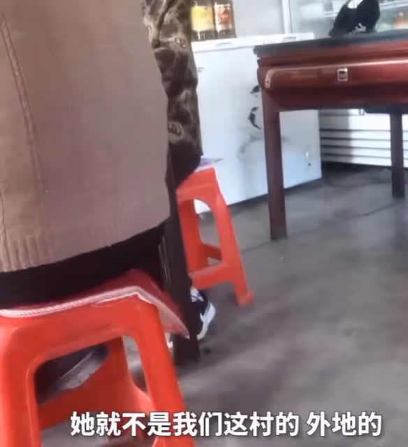東北雨姐被央視點名三次,細節披露令人髮指,網友:她是真不老實
